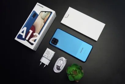 Kaszinó Jackpot Joy Mobilalkalmazás